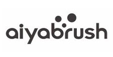 aiyabrush